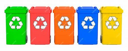 reciclarparatransformar.milaulas.com